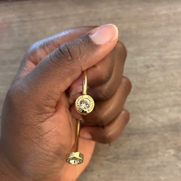 Coach Jewelry - Women Jewelry - Picture 4 of 5